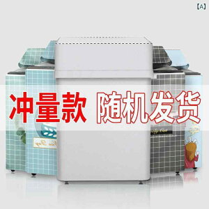 @Jo[ h ho S J g^ l炵  h~ LYh~