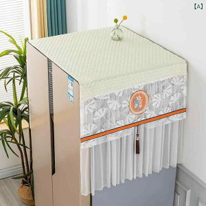 ①ɃJo[ gbvJo[ @Jo[ |GXe k ho ق悯 VOhA _uhA 55cm 60cm 90cm FV  sNn O[ O[ uE