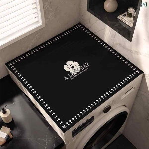 @Jo[  h~ hopbh ① xbhTChLrlbg }bg VR ]y z ~ 60 60cm