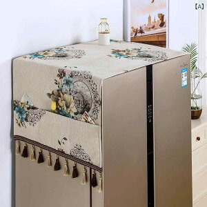 hoJo[ ① @ gbvJo[ k z 55 150cm 65 180cm