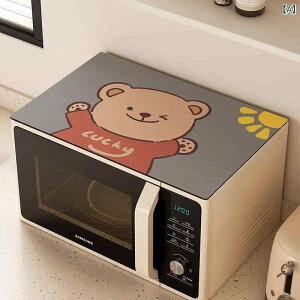 Jo[ }bg 鑔D ① @ I[u W ho h h~ h~ ԕ N}