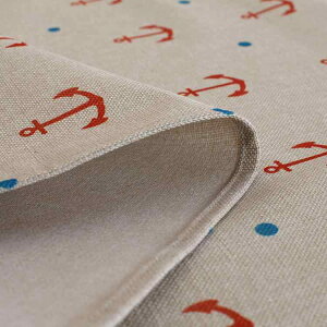 hoJo[ [sA ① @ Jo[ z VOhA① h@ p 55 140cm _ Vv