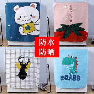 @Jo[ h ho ėp^ PVC 60cm [ h S(x2)