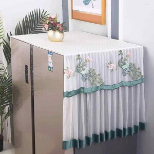 ①ɃJo[ [X @Jo[ ho [\  ??H VOhA① _uhA① 55cm 65cm