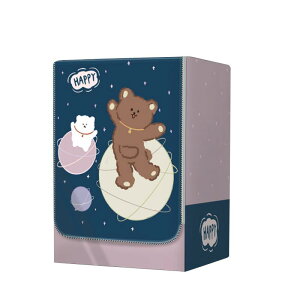 ����@�J�o�[ �h�� �h�o �S��������@�p �|���G�X�e�� �k����(x2)