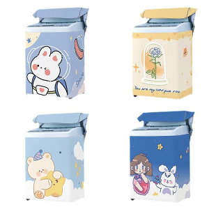 ����@�J�o�[ �S��������@�p �h�o�J�o�[ ���� ���Ă��h�~ �u���� �|���G�X�e���� XS S M L XL XXL(x2)