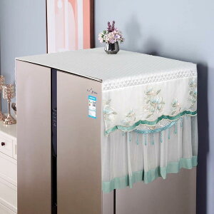 ①ɃJo[ @Jo[ [X LgH [\ VOhA① _uhA①