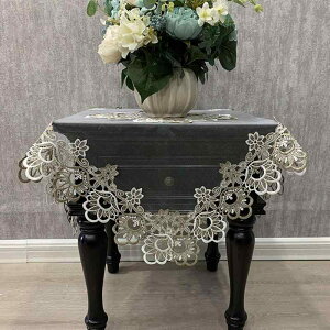 e[uNX ` AJJg[ xbhTChLrlbgJo[ _XgJo[ @Jo[ ①ɃJo[ [sA 悯 |GXe