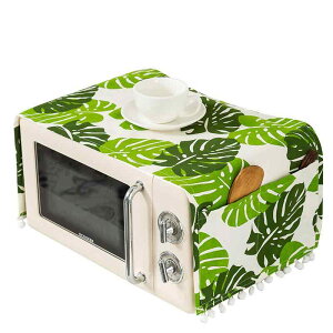 @Jo[ Ȗ k ① dqW I[u W ho [|Pbgt  O[ t  D O[  zCg