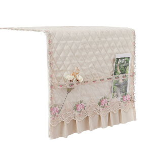 ①ɃJo[ fB[X ①ɖhoJo[ @Jo[ dqWJo[ |GXe  n x[W sNn O[ p[v