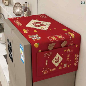 @Jo[ ①ɃJo[ VN j ho [ |Pbgt Ȗ