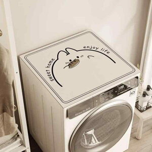 @Jo[ @}bg ①ɃJo[ dqW}bg ]y}bg xbhTChe[u}bg 䏊}bg 킢 PVC 36*46cm 40*50cm 50*50cm 40*60cm 50*60cm 60*60cm 60*90cm(x2)
