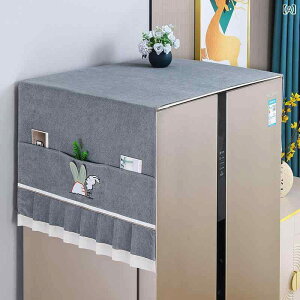 ①ɃJo[ hoJo[ ①ɗp_XgJo[ @Jo[ ①ɗpیJo[ |GXeȐ rbg 50×140cm 55×140cm 60×180cm 70×180cm