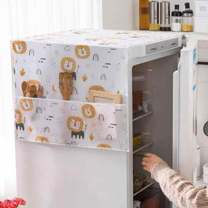 ①ɃJo[ ①ɖhoJo[ h WJo[ [|Pbgt @Jo[ e[uNX hoz 킢  PEVA