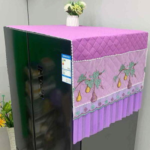 ①ɃJo[ ①ɖhoJo[ @Jo[ |GXe _uhA В _ Vv p[vn u[n sNn S[hn [Y