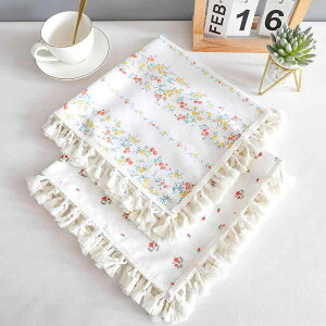 Jo[  v^[ hoz Rs[^[ ① W  xbhTChe[u c ԕ L[{[h pr  `