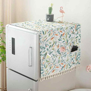 @Jo[ hoJo[ z ①ɃJo[ Ȗ k [ܕt 57*140cm 68*175cm VOhA _uhA