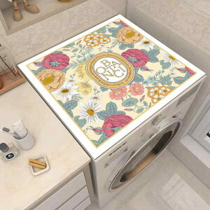 @Jo[ 鑔D}bg ԕ ho z  h~ ~ ①