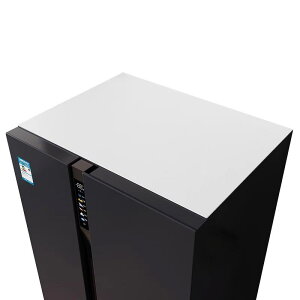 @Jo[ ①ɃJo[ U[ hoJo[ h~}bg xbhTChLrlbg e[uNX h~}bg ~NzCg ~NCG[ _[NO[ Cbh O[