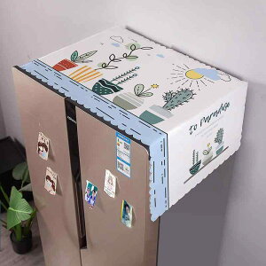 ①ɃJo[ gbvJo[ z VOhA _uhA p ho h 􉽊w͗l 