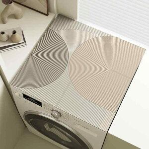 @Jo[  }bg ]y \tg ~ ho xbhTCh Lrlbg z 30 40 50 60cm ̎╗