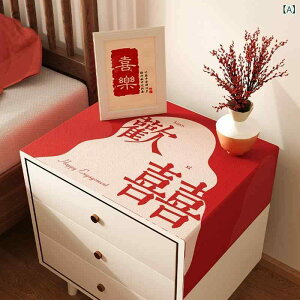 xbhTCh Lrlbg Jo[ z Rbgl  c ho }bg ^I ① @ e[uNX  40x60 40x70 40x80 40x90 40x100 45x100 45x120 50x120 50x140cm