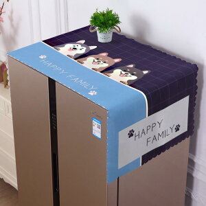 ①ɃJo[ @Jo[ dqWJo[ _XgJo[ ړIJo[ 􉽊w͗l A