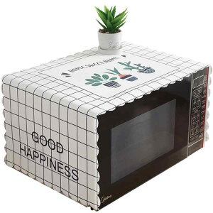 hoJo[ dqW I[u ① @ z 킢 k ԕ