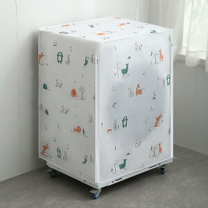 ����@�J�o�[ ����@�J�o�[ �h�� �h�o ���O���J�b�g �S��������@ �ėp�^ ���� �͗l(x2)