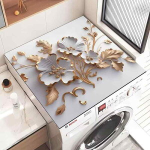 @Jo[ ԕ h@p hoJo[ ]y h[}bg ƒp WJo[ fM ~߃}bg 30*40cm 40*50cm 40*60cm 50*50cm 50*60cm 60*60cm 60*65cm 52*72cm (x2)