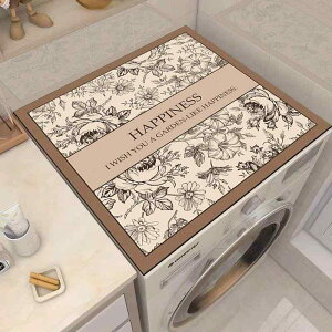 @Jo[  c ho}bg xbhTChe[u ① dqW ~ 鑔D ԕ `FbN K[f