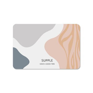 @Jo[ p ①Ƀ}bg ]y}bg z}bg ho}bg h~}bg LYh~}bg ω}bg h}bg 40*50CM 40*60CM 50*60CM 60*60CM 70*70CM