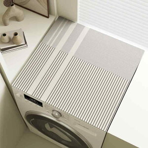 @ Jo[ }bg z ~ h ho xbhTCh Lrlbg ① ]y 30 40cm 40 50cm 50 50cm 50 60cm 40 60cm 60 60cm