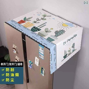 @Jo[ ①ɖhoJo[ dqWJo[ k 􉽊w͗l  ėp^Cv