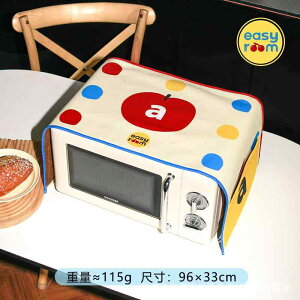 dqWJo[ Wt[h ق悯 [|Pbgt `FbN 킢(x20)