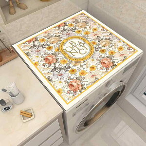 @Jo[ hoJo[ Ղ ]y z}bg y ①Ƀ}bg GARhoJo[ ~ S 40 50cm 50 60cm 60cm 30 40cm Vv