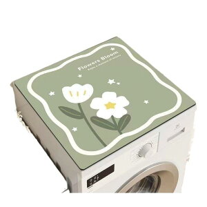 @Jo[ ①ɃJo[ }bg 鑔D ho h~   xbhTChLrlbg \Jo[ z 킢