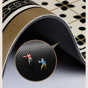 @Jo[ AJg ]y ① hoJo[ z ƒp z ω ~ pbh 40 60cm