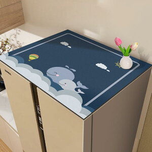 @Jo[ ①ɃJo[ hoJo[ PVC 60 60cm ԕ 킢  h~ ϋv