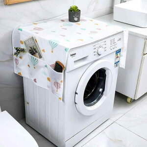 hoJo[ ① @ dqW Jo[ ԕ VOhA _uhA