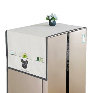 ①ɃJo[ ①ɖhoJo[ @Jo[ hoz |GXe L ԕ 50cm 55cm 65cm 140cm 180cm