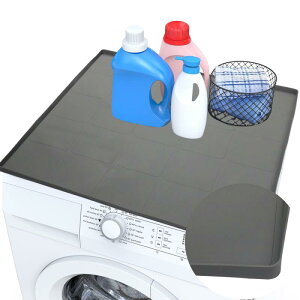@Jo[ h[[ }bg VR یpbh hU h~ ~ h S 60cm O[ ubN(x2)
