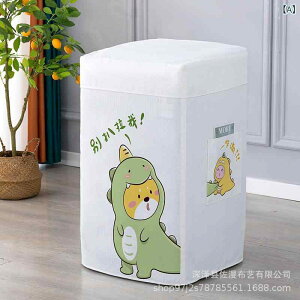 @Jo[ h ho |GXe S@p J 킢 Aj} 7kg 8kg 9kg(x2)