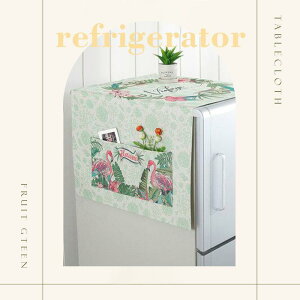 hoJo[ @ ① dqW xbhTChLrlbg Jo[ Ȗ iq ԕ 􉽊w͗l 