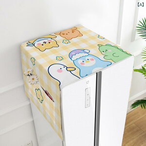 hoJo[ ① @ Jo[ gbvJo[ ق悯 xbhTChLrlbg |GXe