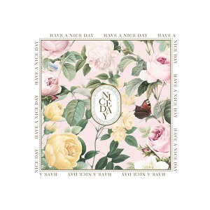 -Jo[ @Jo[ ①ɃJo[ xbhTChLrlbg U[  wbvo[K[f _ ˖Ԋ tԒ}