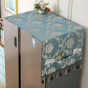 ①ɃJo[ ①ɖhoJo[ gbvJo[ @Jo[ dqWJo[ I[uJo[ _XgJo[ 􉽊w͗l ԕ [X tt 35 97cm 54 140cm 65 180cm