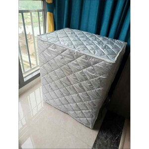 @ ① v^[ Jo[ ho h ՔM Sʕی f