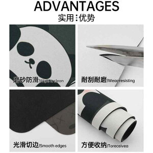 ①ɃJo[ gbvJo[ @Jo[ }bg ق悯 h~ h~ p_ ԕ efBxA L 4TCY