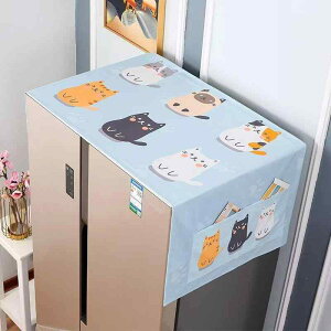 hoJo[ Op ① @ gbvJo[ ʎ[|Pbgt ėp 35`180cm